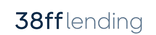 38 FF Lending